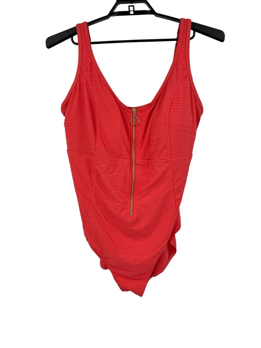 Artesands bathing suit Fuseli one piece swim suit size 20
